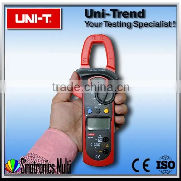 Best Digital Oscilloscopes UNI-T UTD2102CEX