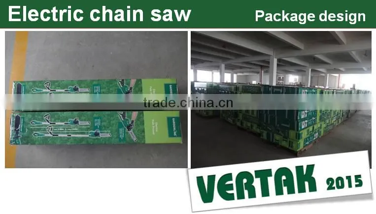 Wholesale chain saw chain/chain saw oregon