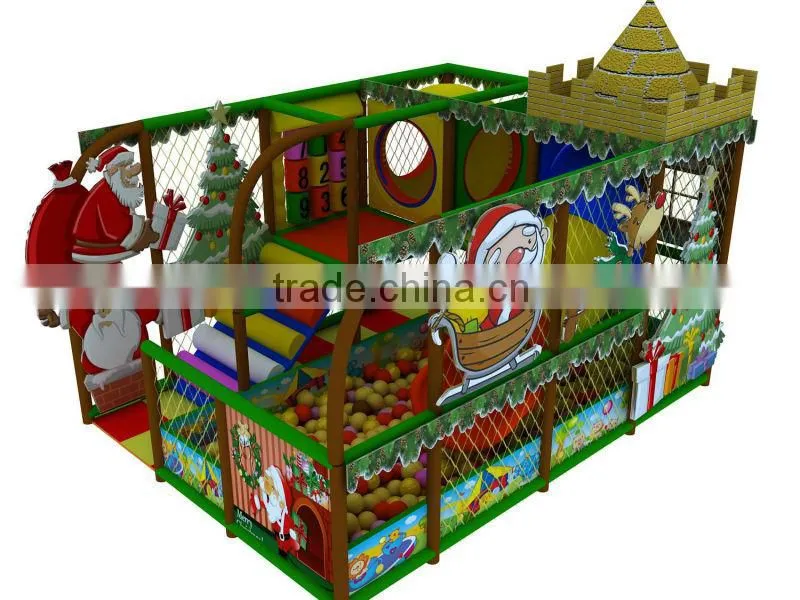indoor games for kids