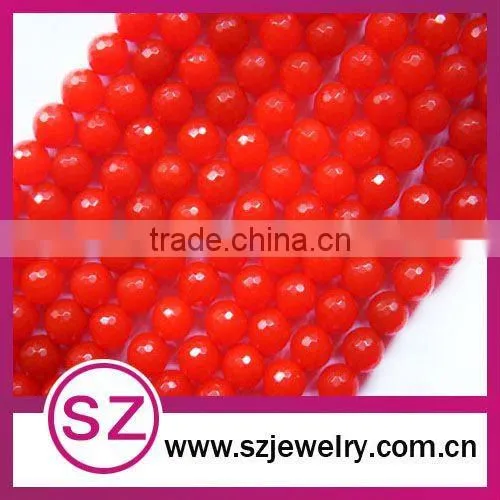 HOT mix color agate stone Semi-precious Gem stone wholesale