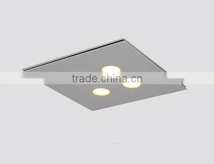 Ceiling Led Light New Design