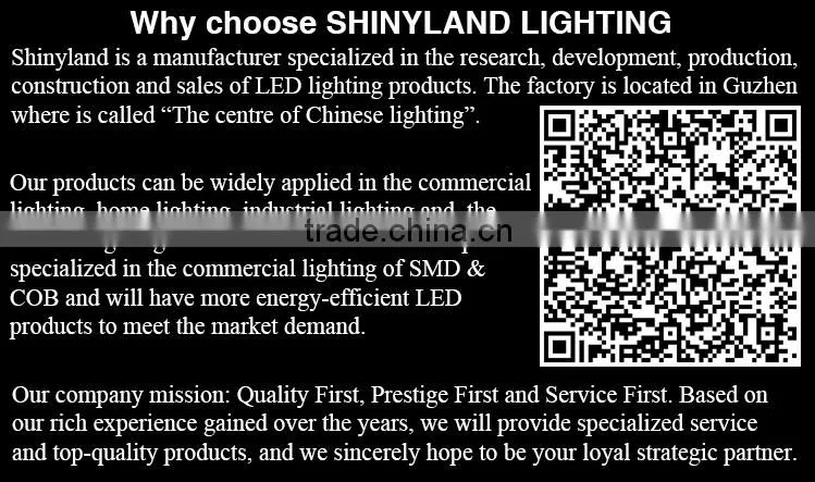 High power10w 20w 30w 50w flood light led,led flood light range