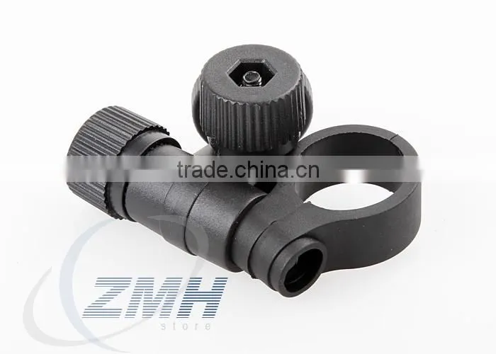 Mini DV Car recorder Digital Camera Video Bicycle Mount Holder