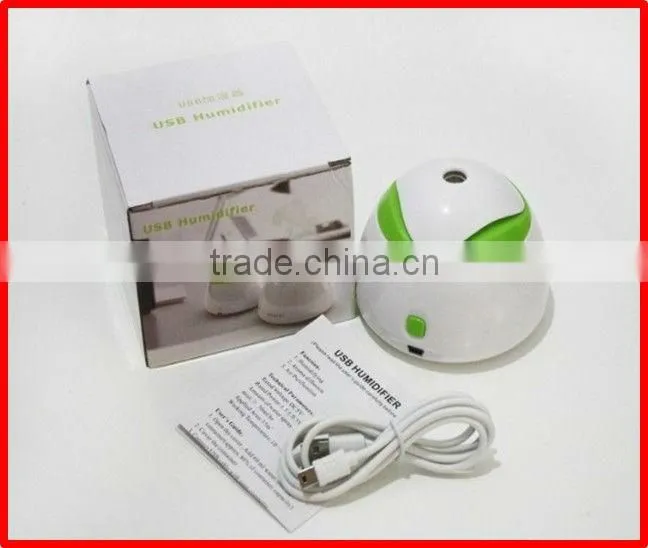 2014 promotion humidifier for house