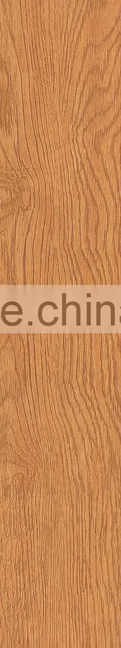 best price and most popular and hot sale natural wood tiles flooring 150*800mm
