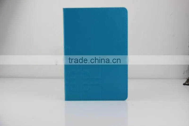 For Mipad tablet case for xiaomi tablet case