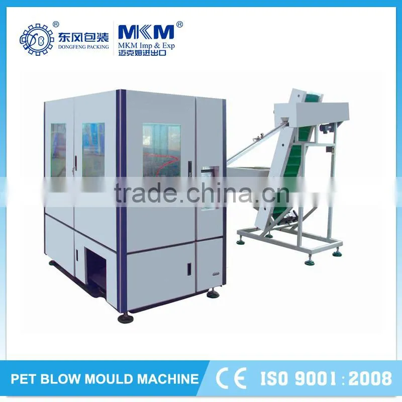 full automatic machines for make toys made in china BM-880B