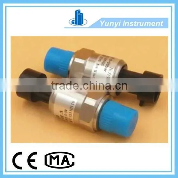 Manufacturer air condition air pressure sensor