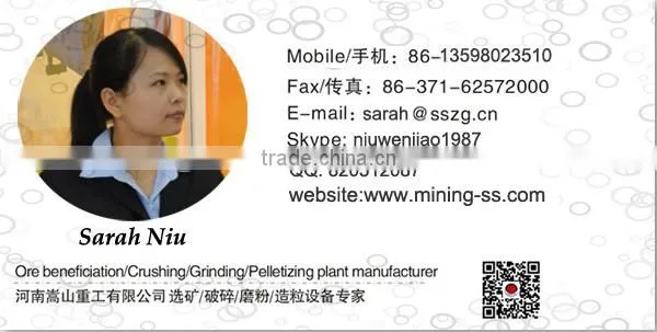 sand drying machine,sand rotary dryer