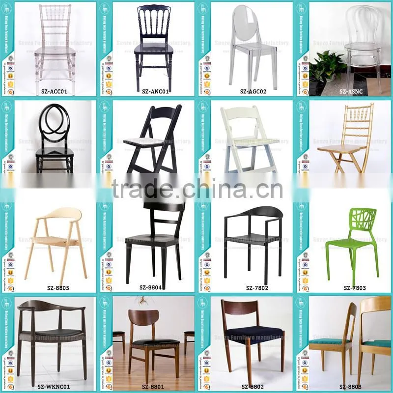 Used banquet chairs gold banquet chair