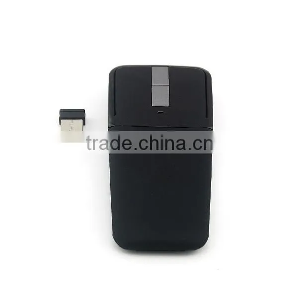 2015 Hot wireless mouse without battery make wired mouse wireless driver wireless optical mouse