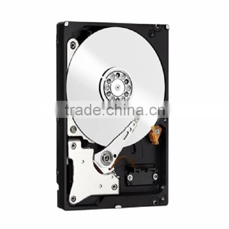 internal hard disk 160gb 7200rpm 8mb for pc 3.5inch