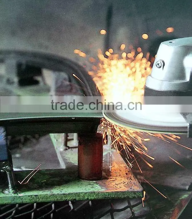 abrasive fiber disc,abrasive disc manufacturer/factory