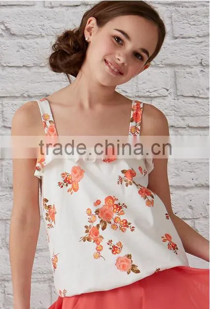 100% cotton kids t shirt wholesale t shirt printing design slim fit t shirt