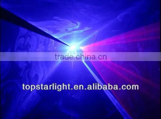 wholesale manufacturers mini laser disco lights animation writing laser light