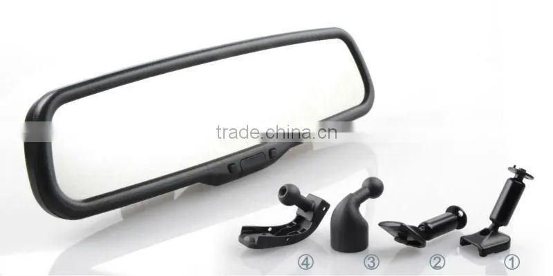 Car GPS tracker with engine immobilizer/anti theft car GPS tracking device
