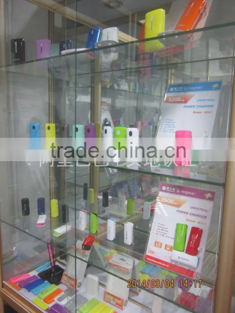 2800mah wholesale cell phone chargers for external battery charger for iphone 5s