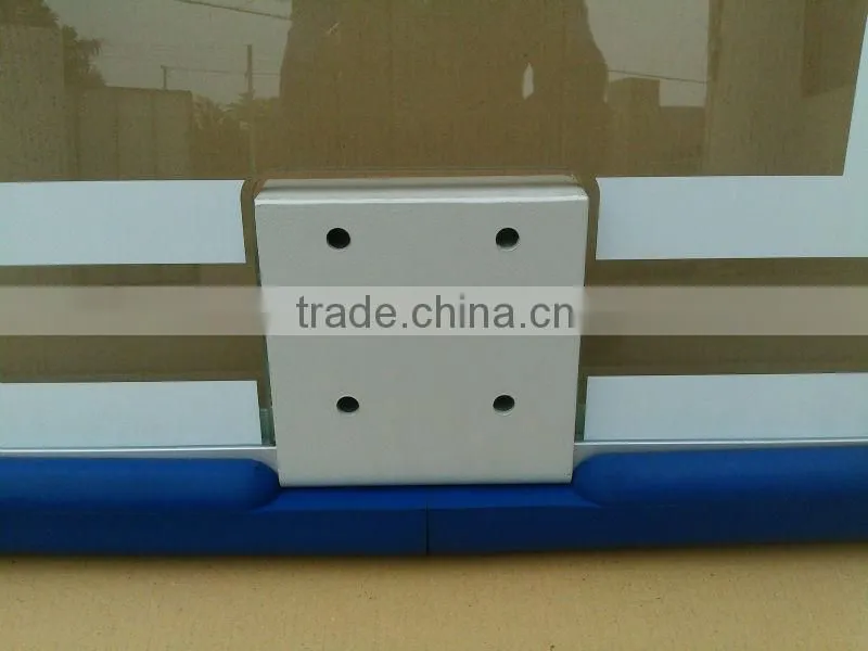 tempered Glass basketball backboard