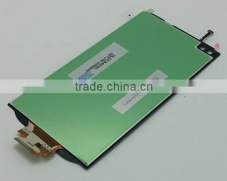 High Quality V10 LCD Display Assembly with Touch Screen Digitizer For LG H900 H901 VS990 H960 F600K F600L F600S