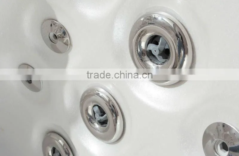 big round pool ;hotel enjoy ;beauty equipment;spa in Beauty & Personal Care;pump;water spa machine;