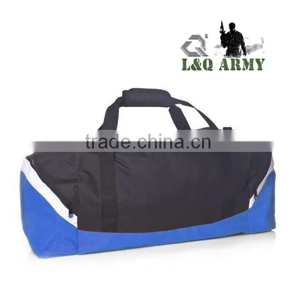 Sports Bag Gym Bags Duffel Bag