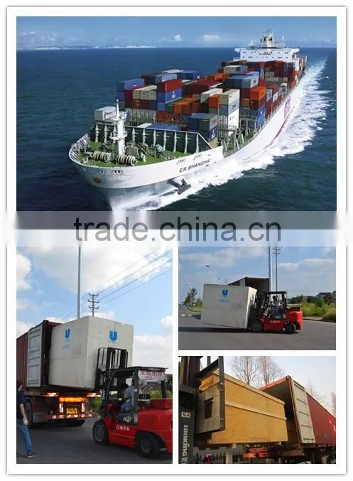 CE Approved With Automatic Injection Molding Machine