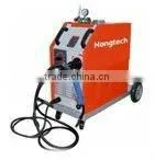 Mig Mag Welding Machine(GED8300ZD)