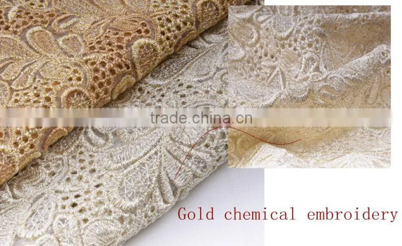 Hottest woven polyester fabric snowflake printed organza fabric