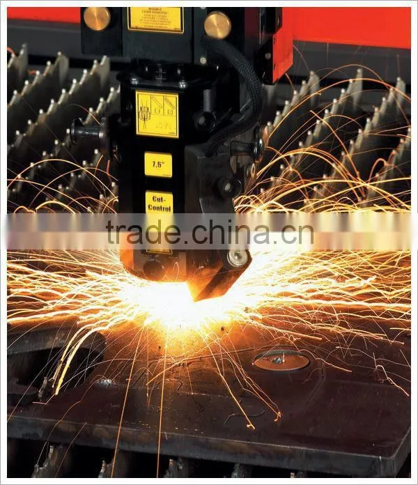OEM Galvanized Sheet Metal Electrical Enclosure With Advanced CNC Machines