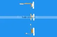 Door Hardware,Hinge For Hidden Door