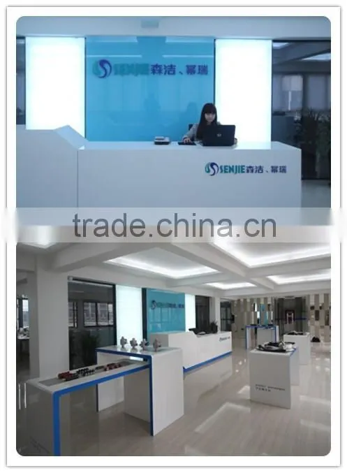 3cyl cng injector rail nozzle for cng car truck