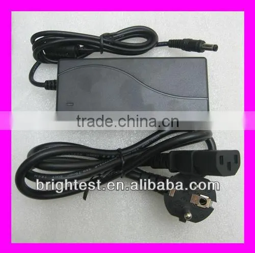 12V 60w LED Transformer