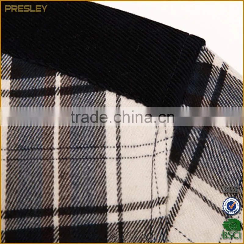 Man shirt factory supply turkish casual dress shirt casual dress shirts male