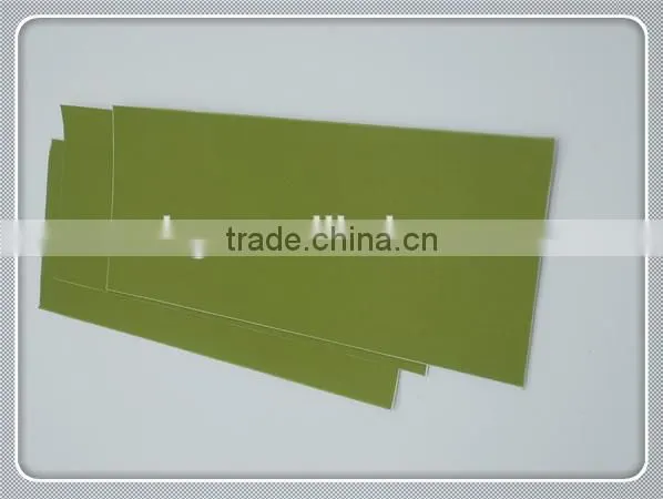 High quality ripstop tape, waterproof repair tape, plastic canvas kits