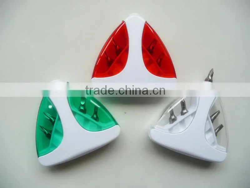 2015 new design gift items of gift tools for promotions