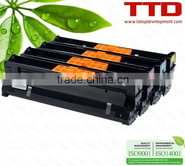Compatible Drum Unit for OKI C9600/9650/9800/9850