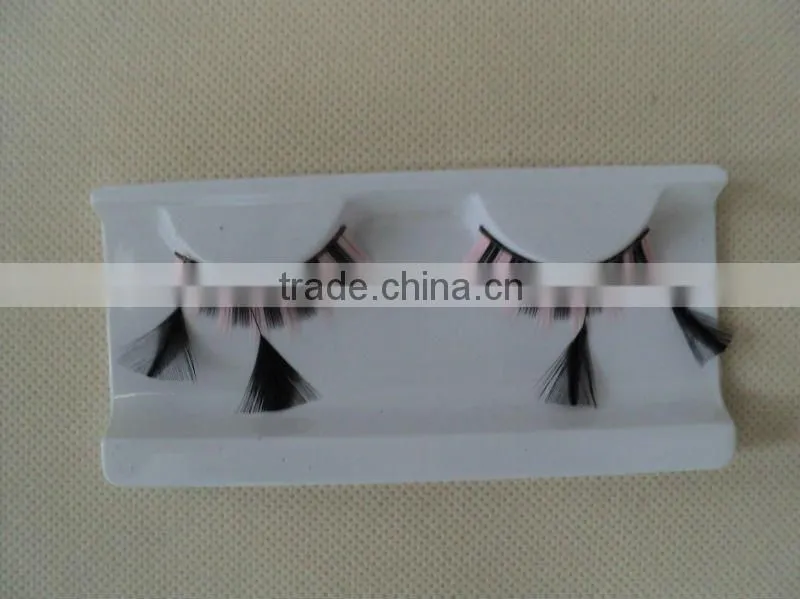 feather eyelash,shipping free,wholesale price