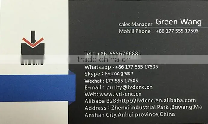 Top Quality CNC Machinery three ribs steel bar rolled machine