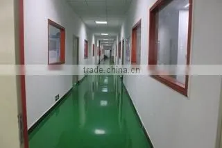 Shenzhen XCC RFID Technology Co., Ltd. company overview - view 3