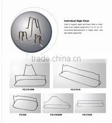 Huanghua Juhong Hardware Products Ltd. company overview - view 3