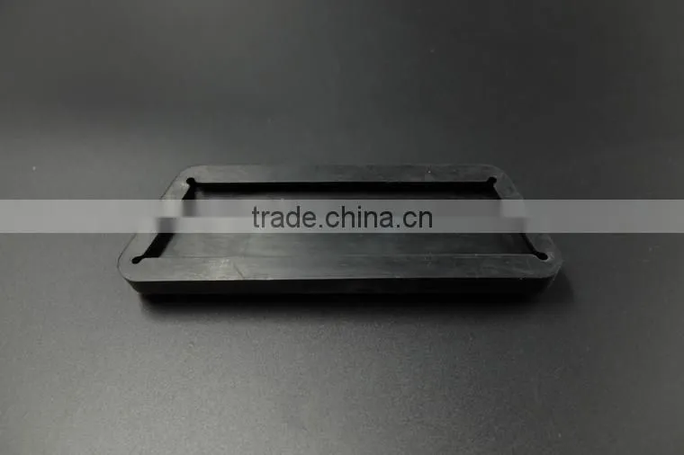 Rubber plate/Ruber Gasket for Machinery