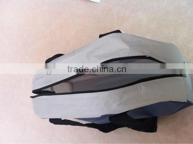 ZH1012Z packaging plastic zipper bag