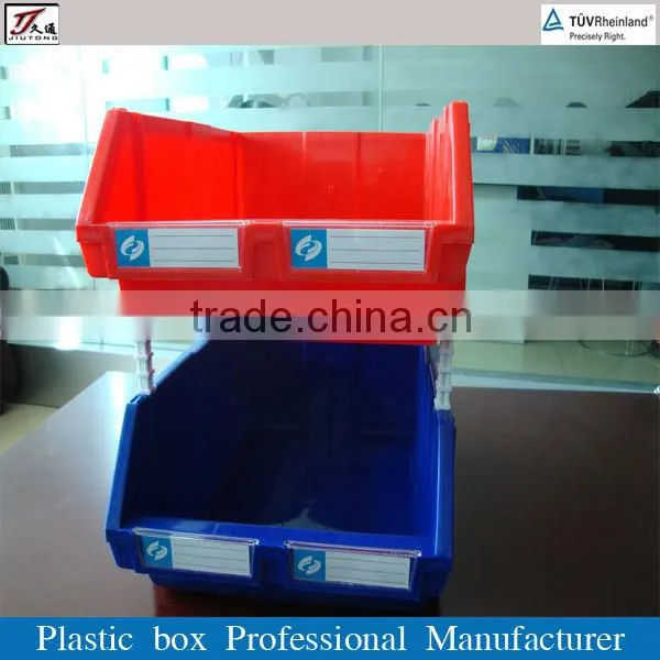 waterproof vinyl adhesive label,waterproof label maker