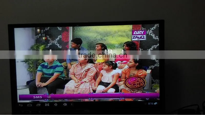 iptv set top box arabic iptv receiver tv channels Home Strong iptv