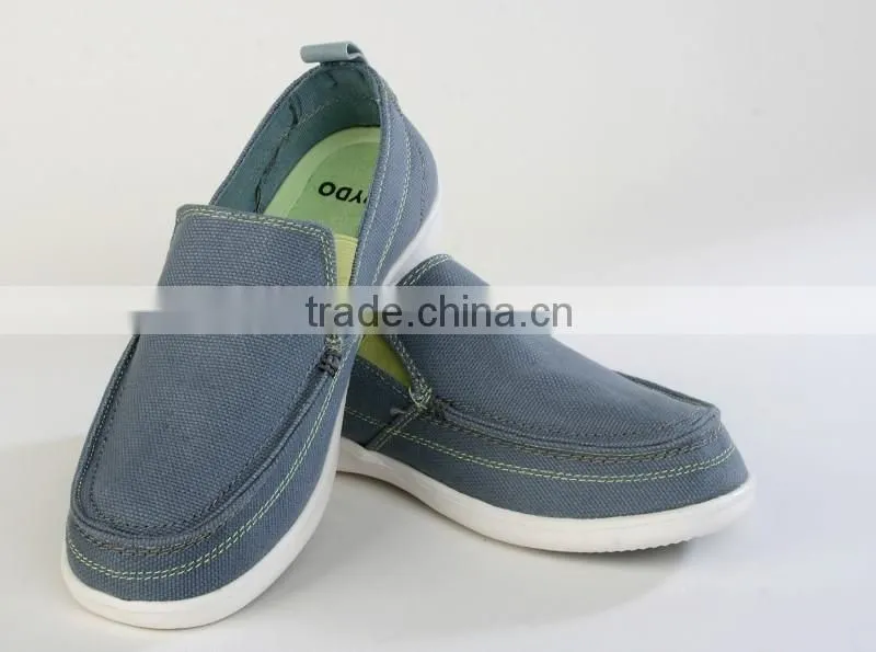 all star high quality alpargata espadrille canvas casual shoes