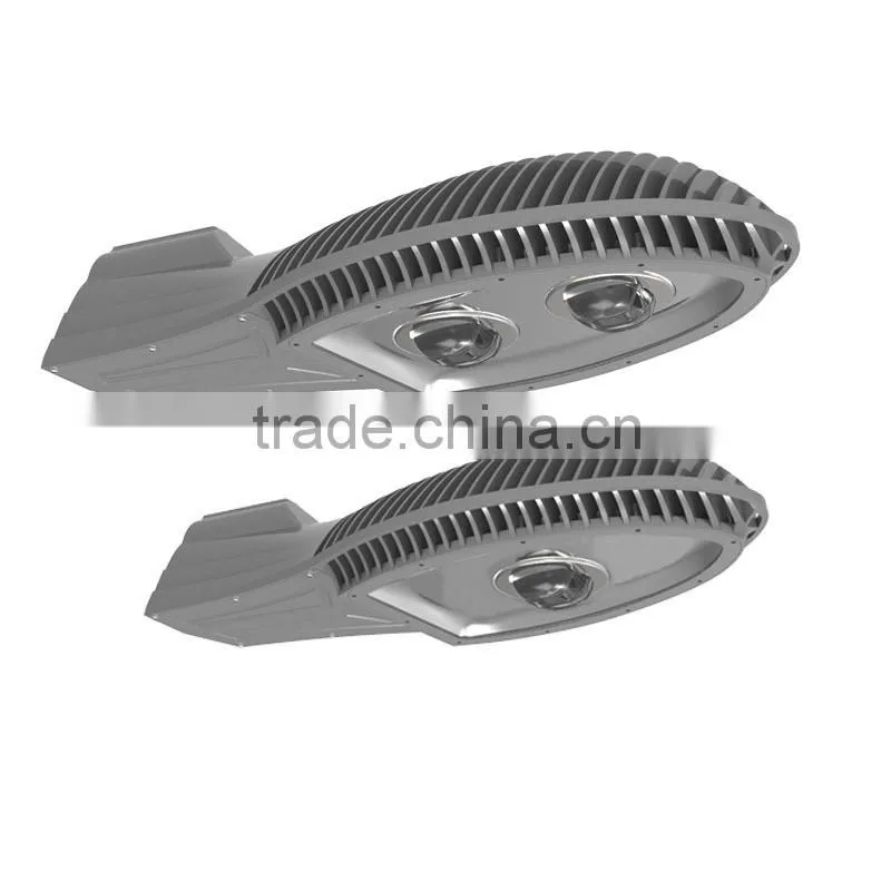 high power 100w led street light led with high quality and competitive price