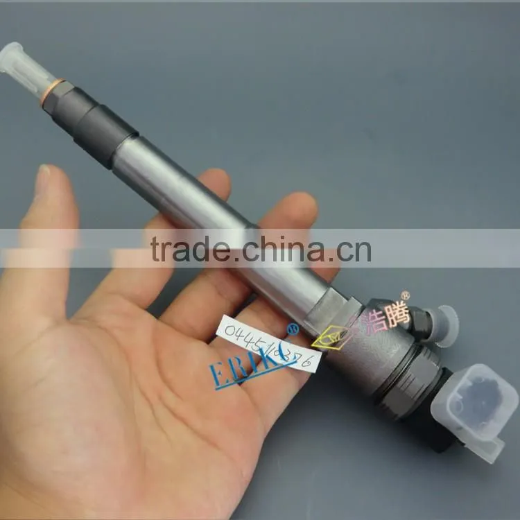 0445 110 376 common rail fuel injector 0 445 110 376 , bosch 0445 110 376 diesel injector unit