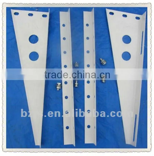 2HP air conditioning brackets