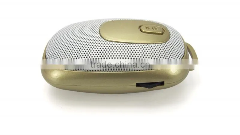 A35 2015 selfie speaker A35 Newest Self Timer Bluetooth Speaker , mp3 player selfie speaker bluetooth self-timer speaker