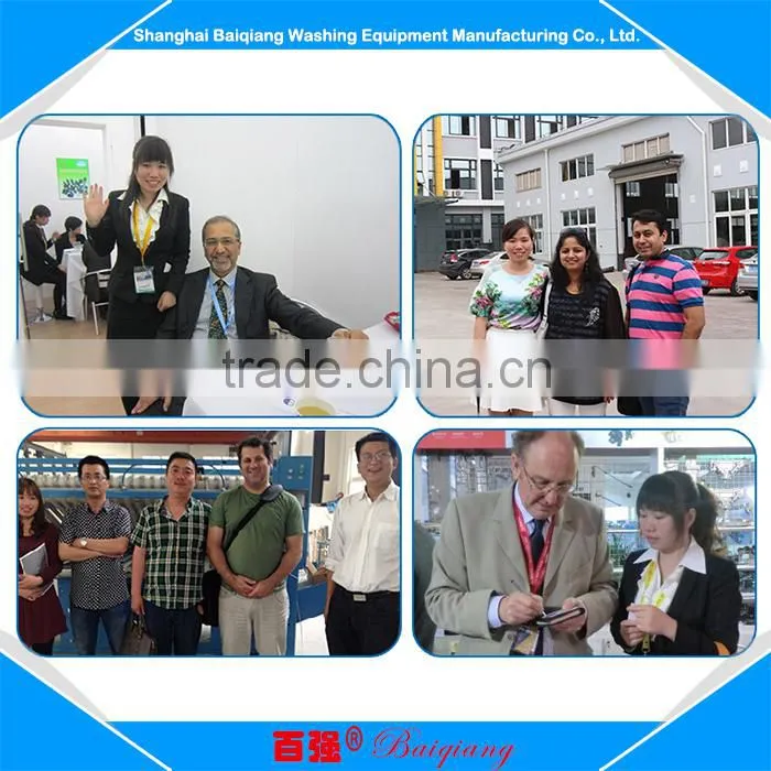 Buy Wholesale From China hotel washing machine